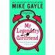 My Legendary Girlfriend