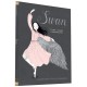 Swan: The Life and Dance of Anna Pavlova