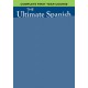 The Ultimate Spanish 101, Premium Second Edition