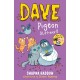Dave Pigeon (Kittens!)
