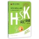 HSK Vocabulary Level 4