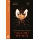 Together We Win