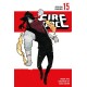 Fire Force 15