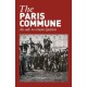 The Paris Commune