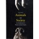Animals and Society: An Introduction to Human-Animal Studies