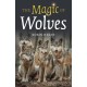 Magic of Wolves, The
