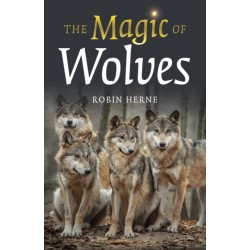 Magic of Wolves, The