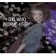 The Girl Who Became a Fish: Maiden's Bookshelf: Maiden's Bookshelf