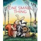 One Small Thing