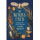 The Witch's Path: Advancing Your Craft at Every Level