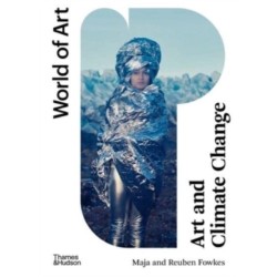 Art and Climate Change