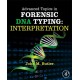 Advanced Topics in Forensic DNA Typing: Interpretation