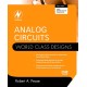 Analog Circuits