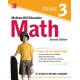 McGraw-Hill Education Math Grade 3, Second Edition