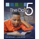 The Daily 5: Fostering Literacy Independence in the Elementary Grades