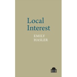 Local Interest