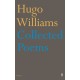 Collected Poems
