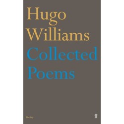 Collected Poems