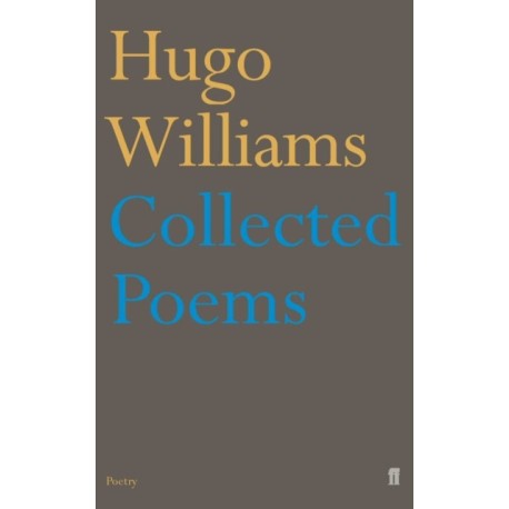 Collected Poems