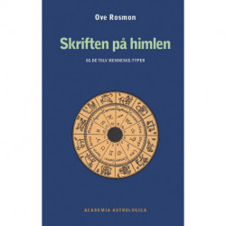 Skriften på himlen: og de tolv mennesketyper