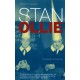 Stan and Ollie: The Roots Of Comedy