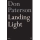 Landing Light