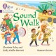 Sound Walk: Foundations for Phonics