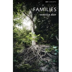 Families: Key Concepts