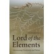 Lord of the Elements: Interweaving Christianity and Nature