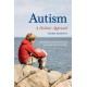 Autism: A Holistic Approach