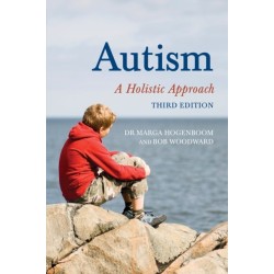 Autism: A Holistic Approach