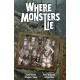 Where Monsters Lie