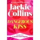 Dangerous Kiss: introduced by Carmel Harrington