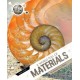 A World Full of Materials: The Science of Materials