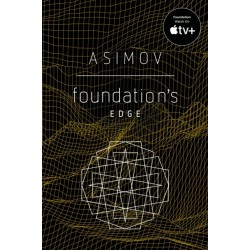 Foundation's Edge