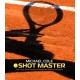 Shot Master: Forty years at the Pinnacle of Professional Tennis Photography