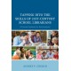 Tapping into the Skills of 21st-Century School Librarians: A Concise Handbook for Administrators