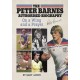 The Peter Barnes Authorised Biography