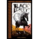 Oxford Children's Classics: Black Beauty