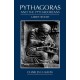 Pythagoras and the Pythagoreans