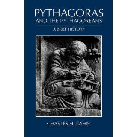 Pythagoras and the Pythagoreans