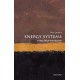 Energy Systems: A Very Short Introduction