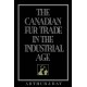 The Canadian Fur Trade in the Industrial Age