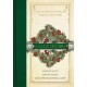 A Classic Christmas: A Giftable Collection of Classic Christmas Stories and Seasonal Poetry