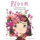 Bloom: A Story of Fashion Designer Elsa Schiaparelli