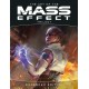 The Art of Mass Effect Trilogy: Expanded Edition