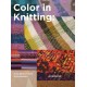 Color in Knitting: By Designers, for Designers