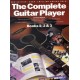 The Complete Guitar Player-Books 1, 2 & 3: New Edition