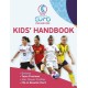 UEFA Women's EURO 2022 Kids' Handbook