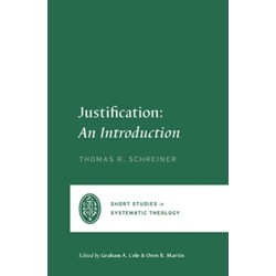 Justification: An Introduction